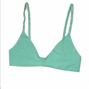 MAI Bra Everyday Essentials Beach Glass